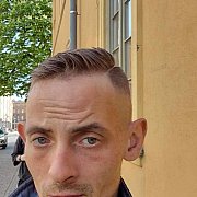 Dawidjaksa21 - mężczyzna, 28 lat, Świdnica