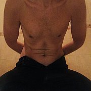Peachyboy - mężczyzna, 29 lat, Warszawa