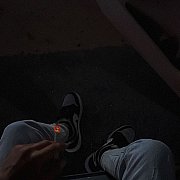 SzukamUkochanej1 - mężczyzna, 23 lat, Bartoszyce