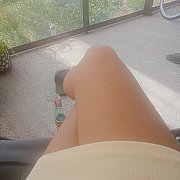 Czarnamamba3075 - kobieta, 27 lat, Płock