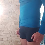 Wirtualnielubrealnie - мужчина, 41 лет, Koszalin