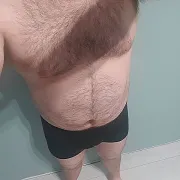Bojbi