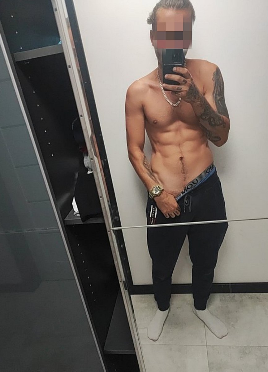 Photo in gallery