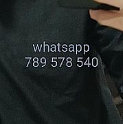 Martin997 - mężczyzna, 28 lat, Mysłowice