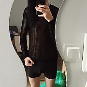 Martin997 - man, 28 years, Mysłowice