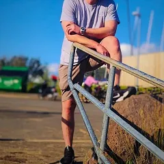 Photo in gallery