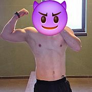 Zaklinacz69