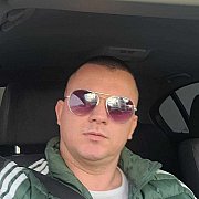 Antos0507 - мужчина, 39 лет, Koszalin