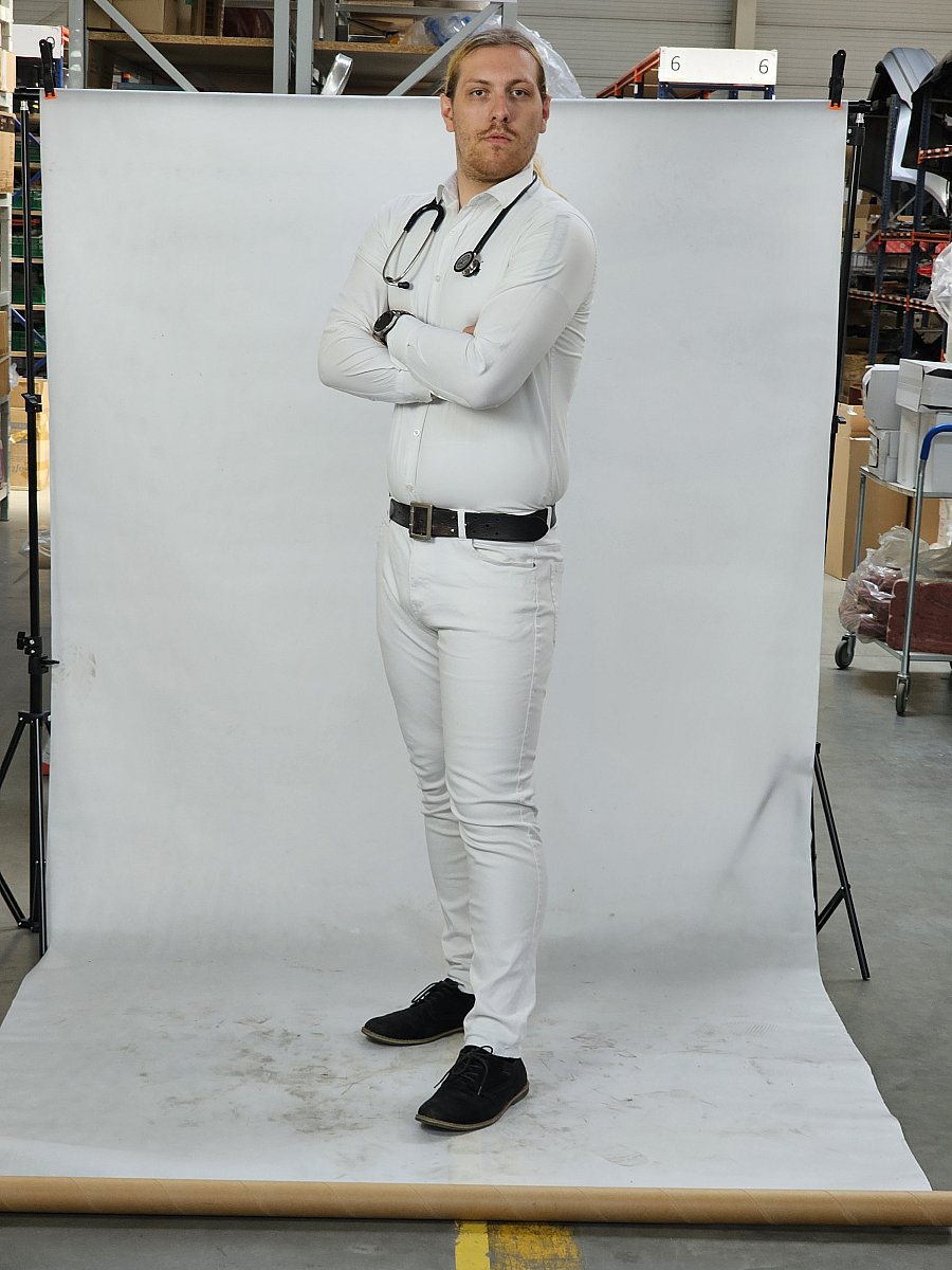 Photo in gallery