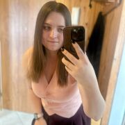 Klaunexa - frau, 31 Jahre, Rzeszów