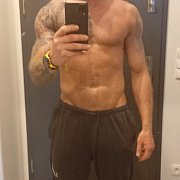 SamoZlo666 - mężczyzna, 40 lat, Jastarnia