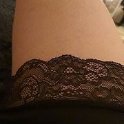 LittleDream - woman, 44 years, London