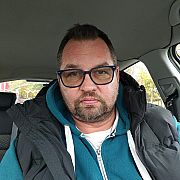 Piotr76767676 - mężczyzna, 49 lat, Warszawa