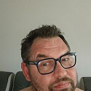 Piotr76767676 - man, 49 years, Warszawa