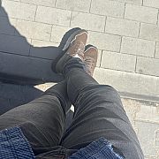 Zajebisty6660