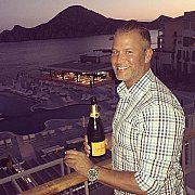 Vind55 - mężczyzna, 52 lat, Boston