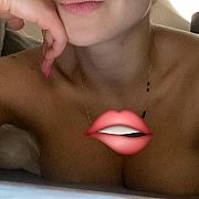 HornyCouple24 - para (kobieta 23 lat, mężczyzna 28 lat), Łódź