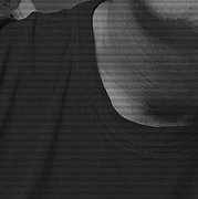 Mackominetti - mężczyzna, 24 lat, Tychy