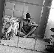 Onsamniewiem - man, 38 years, Wrocław