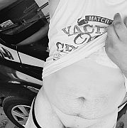 Badam344 - чоловік, 31 років, Gdańsk