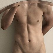 Rico568 - мужчина, 21 лет, Olsztyn