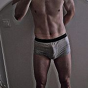 Rico568 - мужчина, 21 лет, Olsztyn