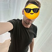 Tomek86a - mężczyzna, 39 lat, Kraków