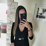 Aga19051905 - woman, 33 years, Warszawa