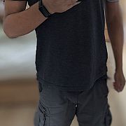 Tomek40Waw - mann, 43 Jahre, Warszawa