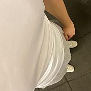 Y0ungbi - mężczyzna, 21 lat, Warszawa