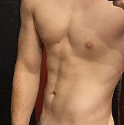 Y0ungbi - mężczyzna, 21 lat, Warszawa