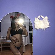 Nadusiaa - kobieta, 21 lat, Warszawa