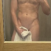 GigantLibido - mężczyzna, 31 lat, Sopot