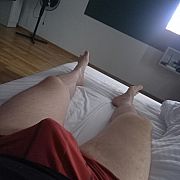 Anonimfun - mężczyzna, 33 lat, Olsztyn