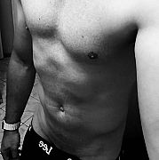 L1991 - mann, 34 Jahre, Łomża