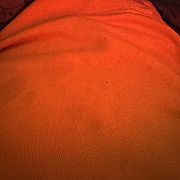 MAYY - mężczyzna, 51 lat, Gdynia