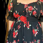 Qib - žena, 29 let, Poręba