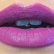 Qib - женщина, 29 лет, Poręba