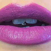 Qib - жінка, 29 років, Poręba