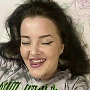 Qib - kobieta, 29 lat, Poręba