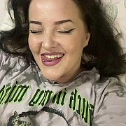 Qib - kobieta, 29 lat, Poręba