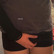 XOnder0 - mężczyzna, 22 lat, Toruń