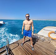 Kamil19891989 - mann, 36 Jahre, Szczecin