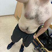 Michau92 - mężczyzna, 33 lat, Poznań