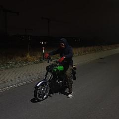 Photo in gallery