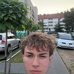 Photo in gallery