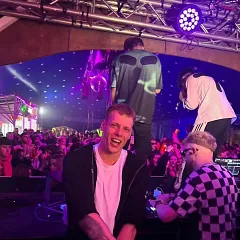 Photo in gallery