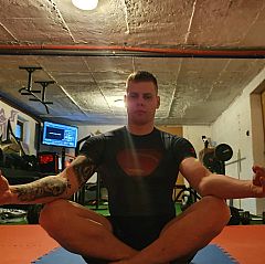 Photo in gallery