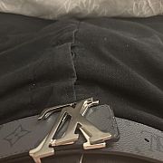 Sssssss111 - mężczyzna, 21 lat, Legionowo