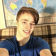 Kasilex - muž, 28 let, Wrocław